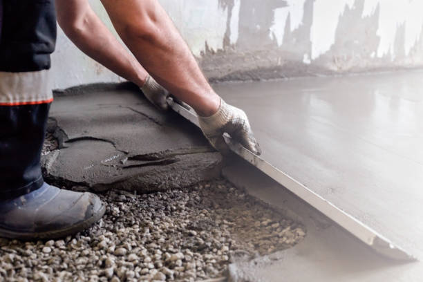 Best Concrete Demolition Services in Venice, IL
